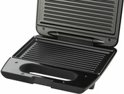 ToastersandwIchGORENJESM701GCB,black