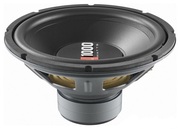 JBLCS1214Subwoofer1000w,30cm(12inch),doublemagnet