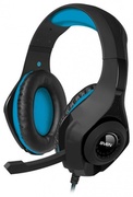 SVENAP-G887MVBlack-Blue