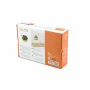 MagneticGeometricBlock102pcsSet