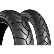 ШиныBRIDGESTONEBW502150/70R-17