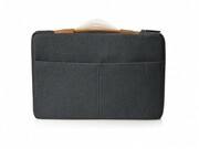 14.0"NBBag-HPENVYUrban14Sleeve