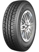Шина195/75R16C107/105R8PRStarmaxx(Petlas)ProvanST850(2012)