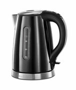 RussellHobbs21772-70/RHMoonstoneGreyKettle2.4kw
