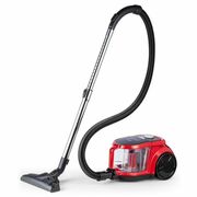 AspiratorMideaMUA18C-R