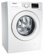 СтиральнаямашинаSamsungWW-60J4060LW