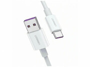 UGREENUSB2.0Type-CMaletoMaleCable5A2m
