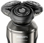 БритвеннаяголовкаPhilipsSH98/70