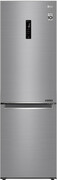 ХолодильникLGGA-B459MEQZ