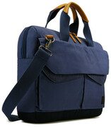 14"NBbag-CaseLogicLodoAttache"LODA114DBL"Dressblue-Navyblazer,Fitsdevices:24.3x3x34.3cm-https://www.caselogic.com/en/international/products/laptop/attaches/lodo-14-laptop-attache-_-loda_-_114_-_dressblue_-_navyblazer