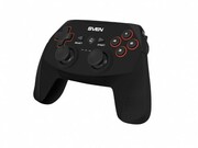 "GamepadSVENGC-2040Wireless(11but.,2minijoysticks,PC/Xinput/PS3)-http://www.sven.fi/ru/catalog/gaming_gamapad/gc-2040.htm"
