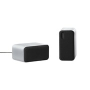 КолонкиXiaomiMiBluetoothComputerSpeaker,Grey