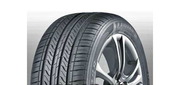 ШинаLANDSAIL195/50R15LS28882VЛето/Anvelopapneomaticapentruauto