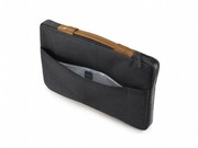 14.0"NBBag-HPENVYUrban14Sleeve