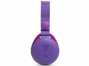 ПортативнаяакустикаJBLJRPOP,Purple