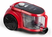 AspiratorMideaMUA18C-R