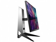 МониторDellLEDAlienwareAW2518HFBorderlessBlack
