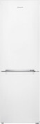 ХолодильникSamsungRB33J3000WWWhite