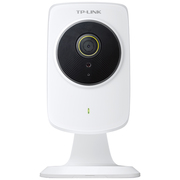 TP-LinkNC250,HDDay/NightCloudCamera300MbpsWi?Fi