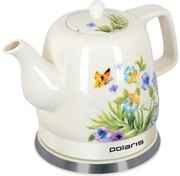 ЭлектрочайникPolarisPWK1283CCR1,2lceram.Spring