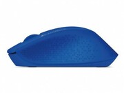 MouseWirelessLogitechM280Blue(910-004290)