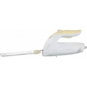 ЭлектрическийкухонныйножHAUSBERGHB-1125