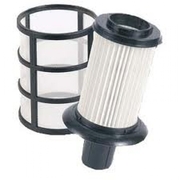 пылесборникVITEKVT-1864