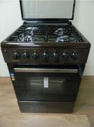 ПлитагазоваяZANETTIZ5000EBR