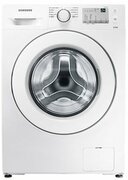 СтиральнаямашинаSamsungWW-60J3083LW/LE