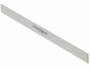 "Blade,DrumCleaning,FL3-6291-000000FL3-6291-000000/FL3-5187-000000"