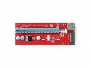 "PCI-Expressriseradd-oncard,SATApower,GembirdRC-PCIEX-05-https://gembird.nl/item.aspx?id=10085"