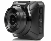 GoCleverDriveCamFastGOPremiumFullHDBlack