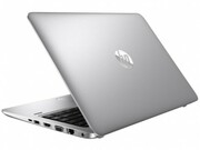 HPProBook430G6+Win10PPikeSilverAluminum,13.3"FHDUWVA250nits(IntelCorei5-8265U,4xCore,1.6-3.9GHz,8GBDDR4RAM,256GBPCIeNVMeSSD+1TBHDD,IntelUHDGraphics620,CR,Wi-Fi/AC,BT5.0,LAN,3cell,720pHD,FPS,BacklitKB,RU,W10P,1.49kg)