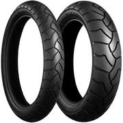 ШиныBRIDGESTONEBW501110/80R-19(J)