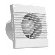 pRim120Sвентиляторнастенныйстандартд.120(158м3/ч44дБ)16WairRoxy01-005