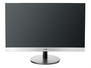 МониторAOCi2769vm