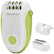 ЭпиляторRowentaEP2850F0