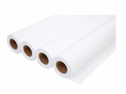 PaperOCETopColourRolle36"(LFM098)-A0(914mm),FSC160g/m2,100m(GeneralUSE,CAD/GIS,ProofingandProductionmarkets),FSCcertified,EUEcolabel,ISO9706standardforpermanence,EMASandISO14001certified