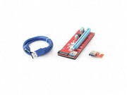 "PCI-Expressriseradd-oncard,SATApower,GembirdRC-PCIEX-05-https://gembird.nl/item.aspx?id=10085"