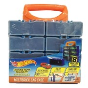 ContainerHWp/t8masiniMattel