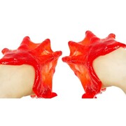 ScentosSlime-Pepeneverde(85gr.)