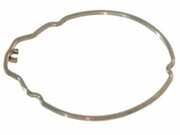 Retainer,FixingRoller,Thrust,FC6-3501-020000