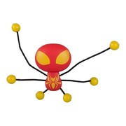 ZuruCreepeez-Spiderman