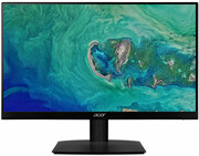 МониторACERIPSLEDHA270ZeroFrameBlack