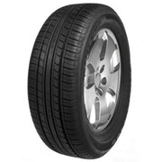Шина205/70R14Rockstone109Baurd,Vito(Лето)/аnvelope
