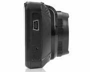 GoCleverDriveCamFastGOPremiumFullHDBlack