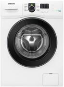 СтиральнаямашинаSamsungWF-60F1R2E2WDBY(Россия)