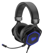 CasticumicrofonAULAHexp/ujocuri