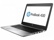 HPProBook430G6+Win10PPikeSilverAluminum,13.3"FHDUWVA250nits(IntelCorei5-8265U,4xCore,1.6-3.9GHz,8GBDDR4RAM,256GBPCIeNVMeSSD+1TBHDD,IntelUHDGraphics620,CR,Wi-Fi/AC,BT5.0,LAN,3cell,720pHD,FPS,BacklitKB,RU,W10P,1.49kg)