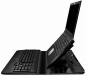 LogitechAltoCordless